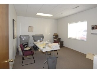 More Photos Of 2210 9th St, Coralville Office For Lease