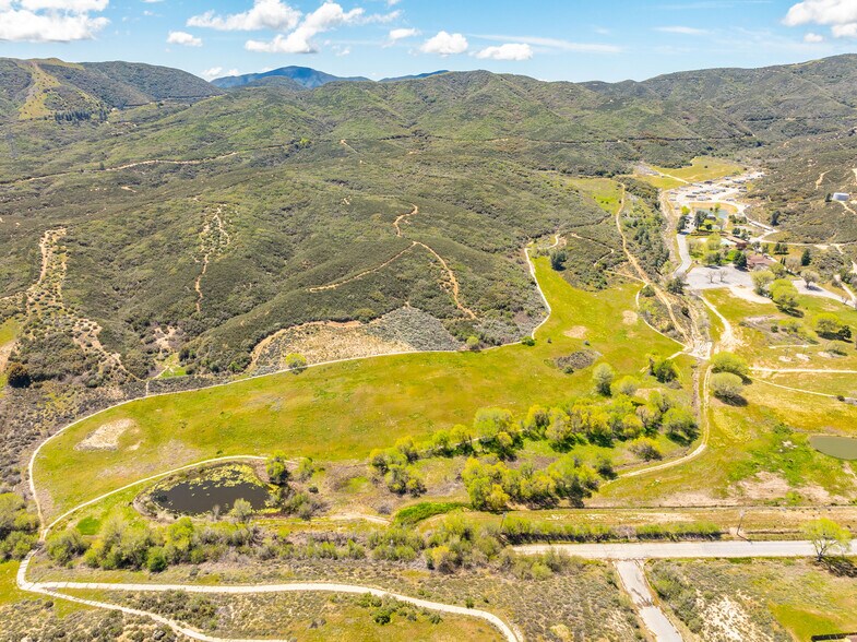 More Photos Of 14780 Elizabeth Lake, Elizabeth Lake Land For Sale