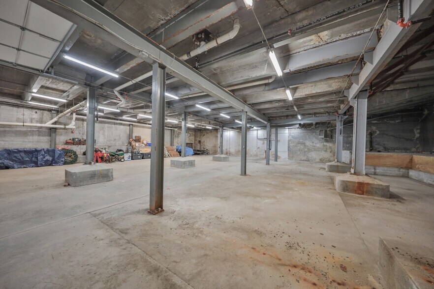 More Photos Of 10 W Goepp St, Bethlehem Apartments For Lease