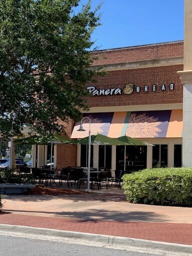 More Photos Of 8108 Abercorn St, Savannah Unknown For Lease