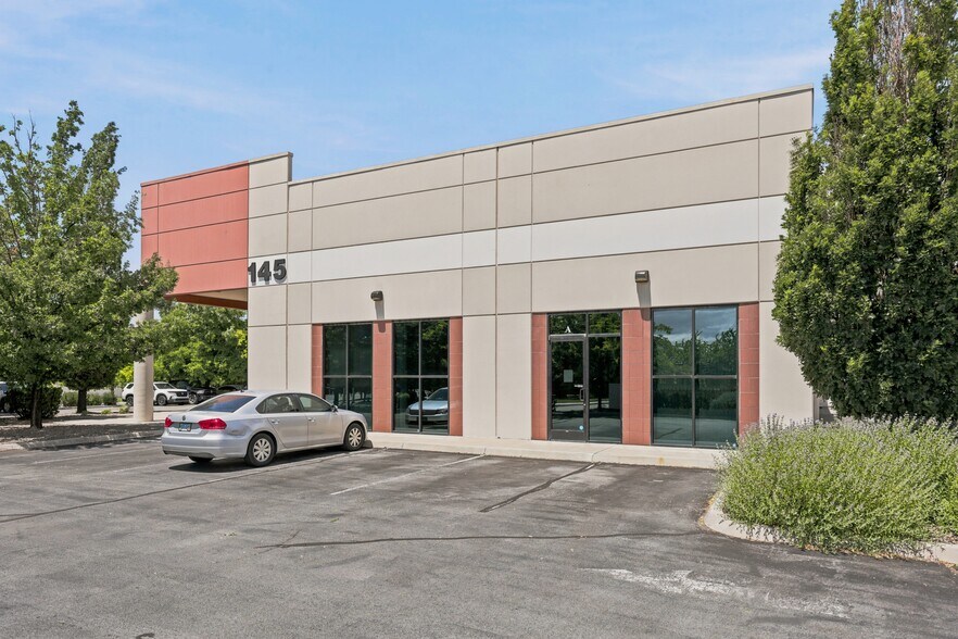 More Photos Of 145 Isidor Ct, Sparks Service For Sale
