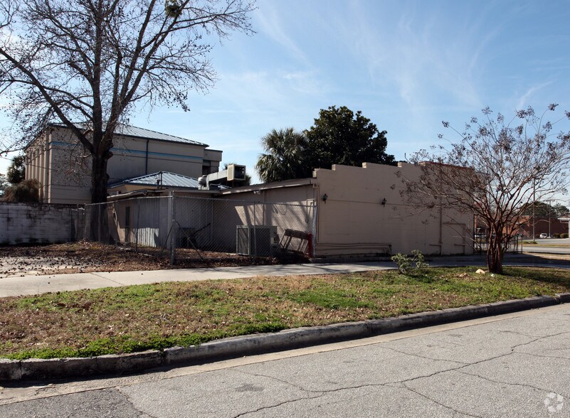 More Photos Of 5700 Waters Ave, Savannah Freestanding For Sale