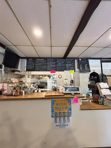 More Photos Of 44 US Route 4, Bridgewater Corners Freestanding For Sale