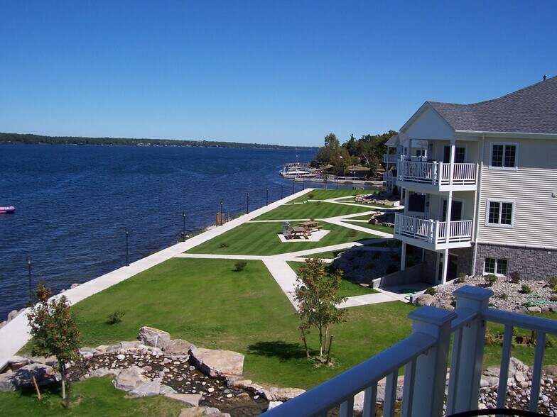 More Photos Of 307 Water St, Morristown Land For Sale