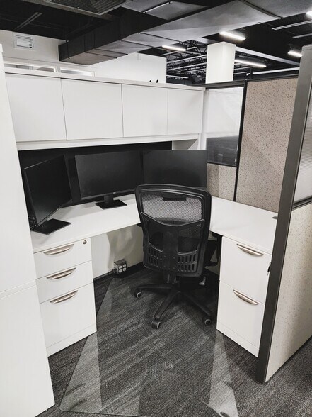 More Photos Of 481 Atwood Ave, Cranston General Retail For Sale