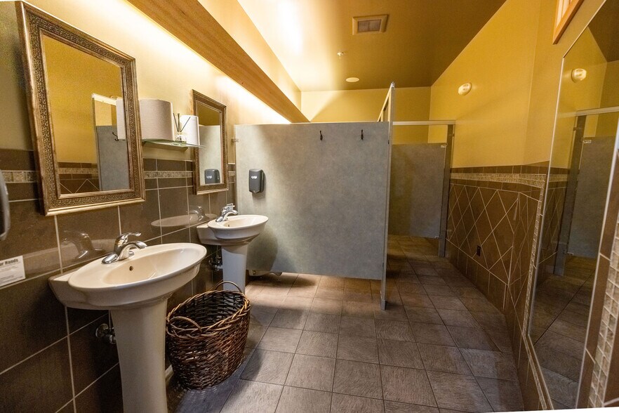 More Photos Of 2906 Halibut Point Rd, Sitka Restaurant For Sale