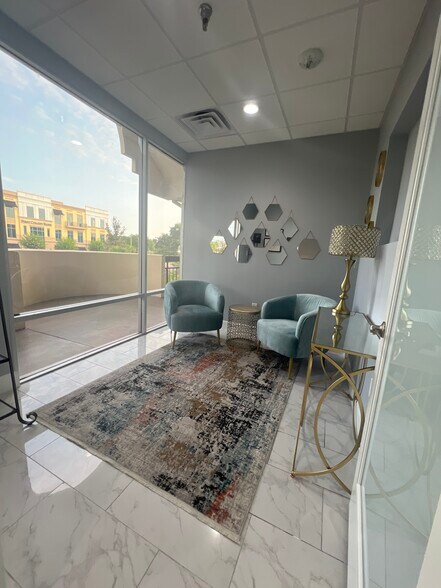 More Photos Of 668-670 N Orlando Ave, Maitland Office For Sale
