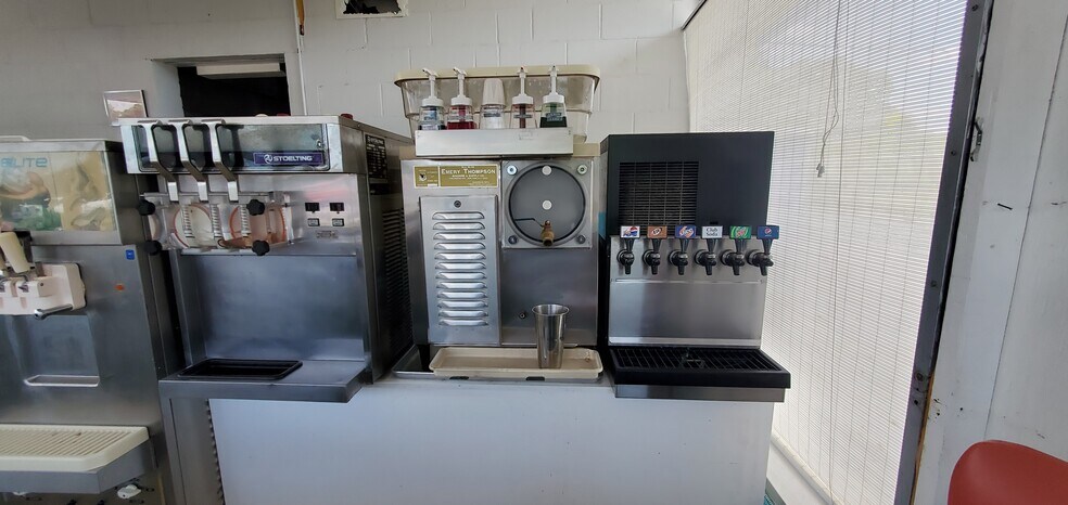 More Photos Of 71 Homestead Ave, Maybrook Freestanding For Sale