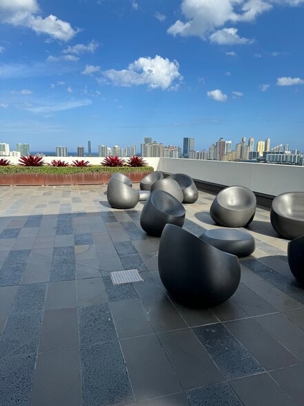 More Photos Of 19790 W Dixie Hwy, Aventura Office For Lease