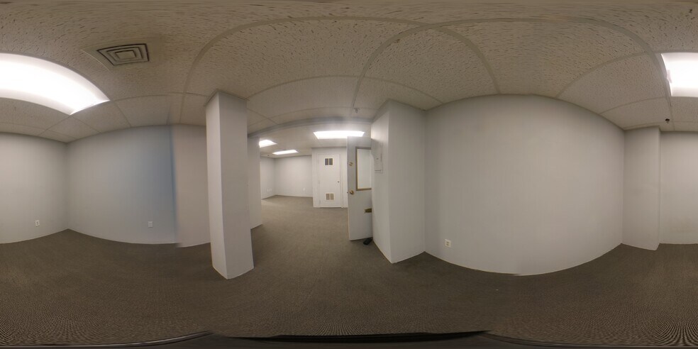 More Photos Of 274 Main St, Reading Office For Lease