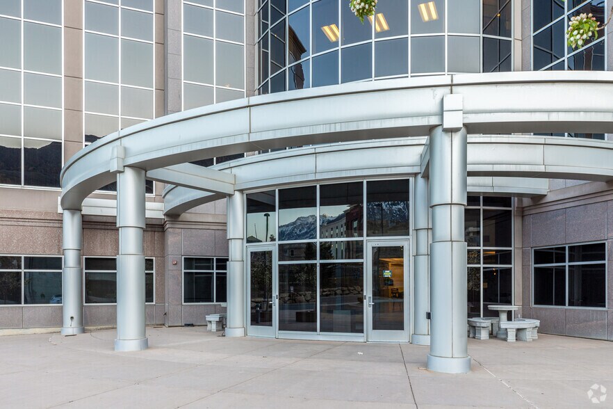 More Photos Of 6550 S Millrock Dr, Salt Lake City Unknown For Lease