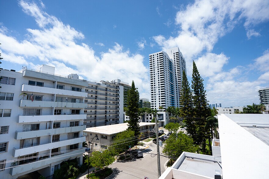 More Photos Of 1231 14th St, Miami Beach Storefront Retail Office For Lease