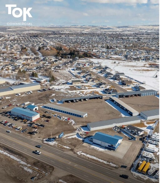 More Photos Of , Idaho Falls Unknown For Sale
