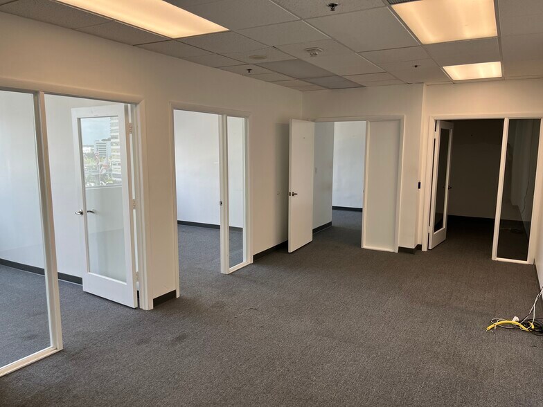 More Photos Of 150 SE 2nd Ave, Miami Coworking Space