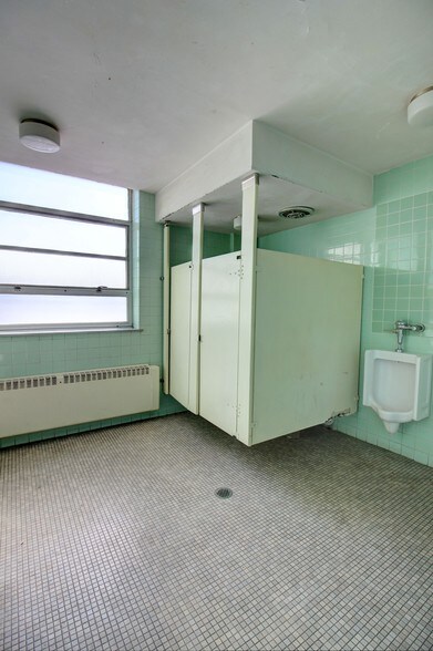 More Photos Of 81 W Bayard St, Seneca Falls Office Residential For Sale