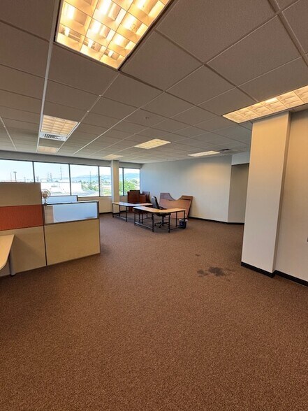 More Photos Of 208 N 2100 W, Salt Lake City Office For Lease