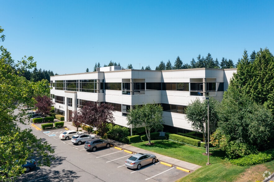 More Photos Of 33801 1st Way S, Federal Way Office For Lease