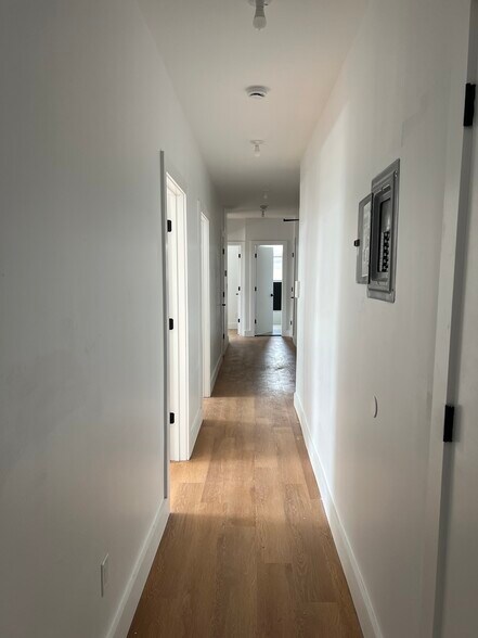 More Photos Of 446-448 Main St, East Orange Storefront Retail Residential For Sale