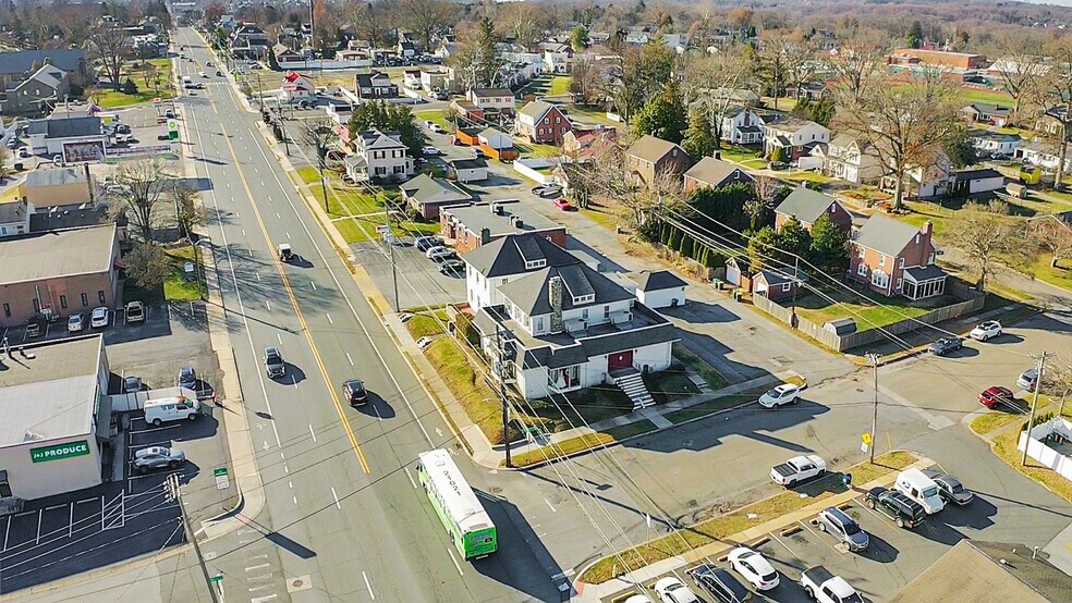 More Photos Of , Wilmington Unknown For Sale