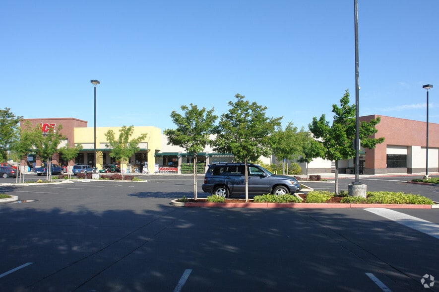 More Photos Of 9500-9524 Greenback Ln, Folsom Unknown For Lease