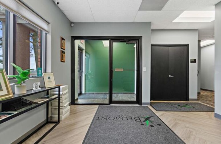 More Photos Of 300 Plover Rd, Plover Office For Sale