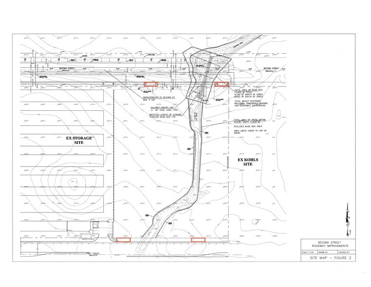 More Photos Of E 1st St, Beaumont Land For Sale