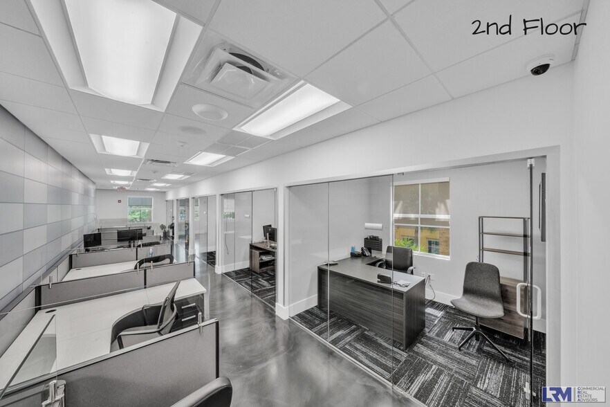 More Photos Of 6119 Lyons Rd, Coconut Creek Office For Sale