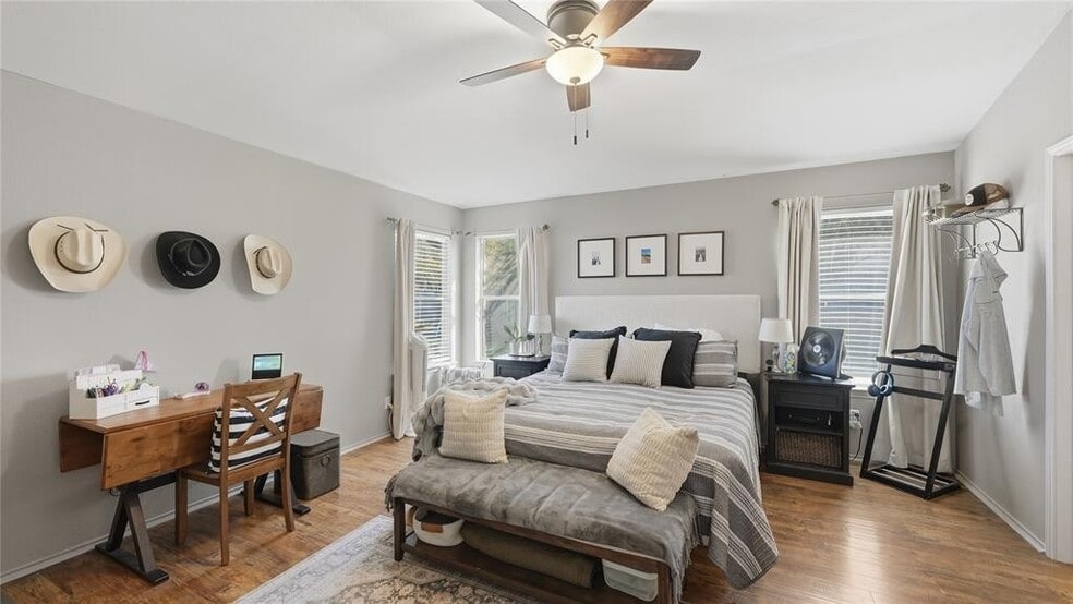 More Photos Of 500 Millington Ln, Buda Land For Sale