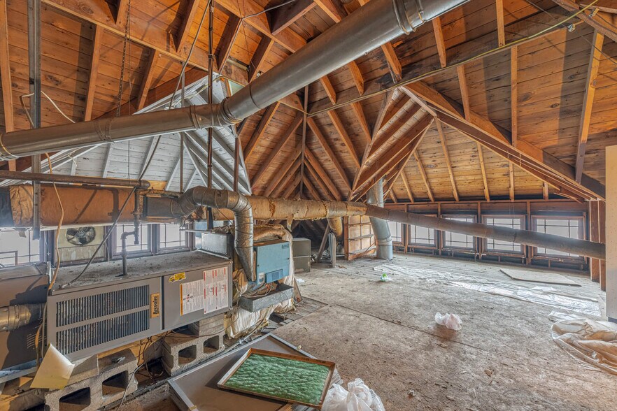 More Photos Of , Springfield Unknown For Sale