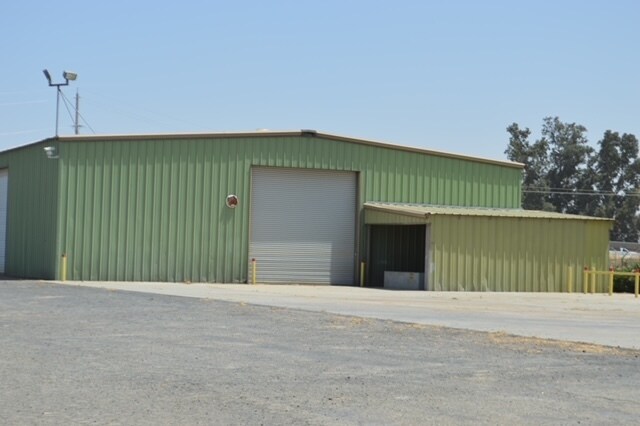 More Photos Of 11856 Road 29, Madera Industrial For Lease