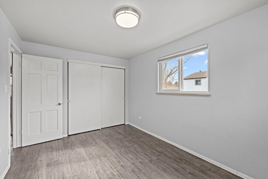 More Photos Of 2397 S Locust St, Denver Apartments For Sale