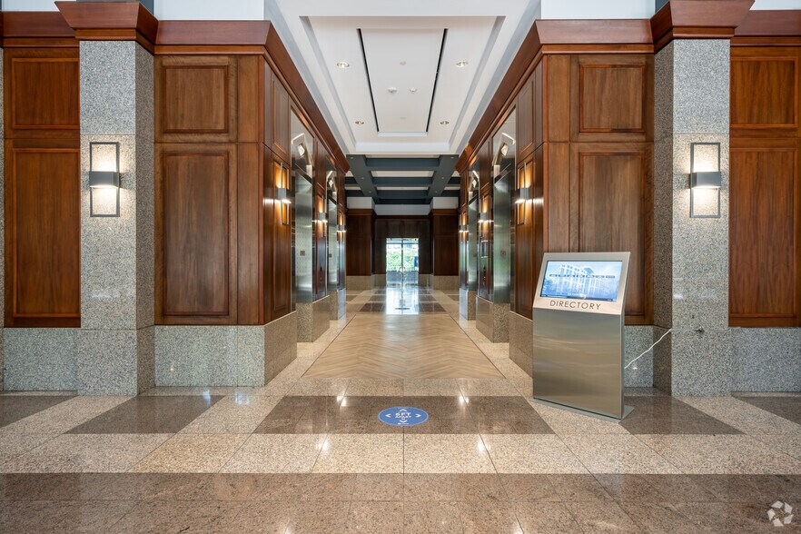 More Photos Of 1300 Parkwood Cir SE, Atlanta Office For Sale
