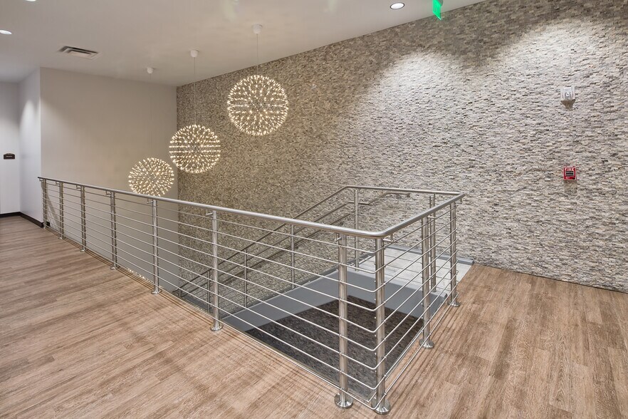 More Photos Of 3635 Race Track Rd, Jacksonville Land For Sale