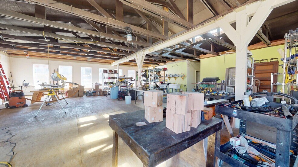 More Photos Of 1274 Dryden Rd, Ithaca Garden Center For Sale