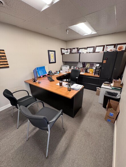 More Photos Of 4444 Highway 52 N, Rochester Auto Dealership For Sale