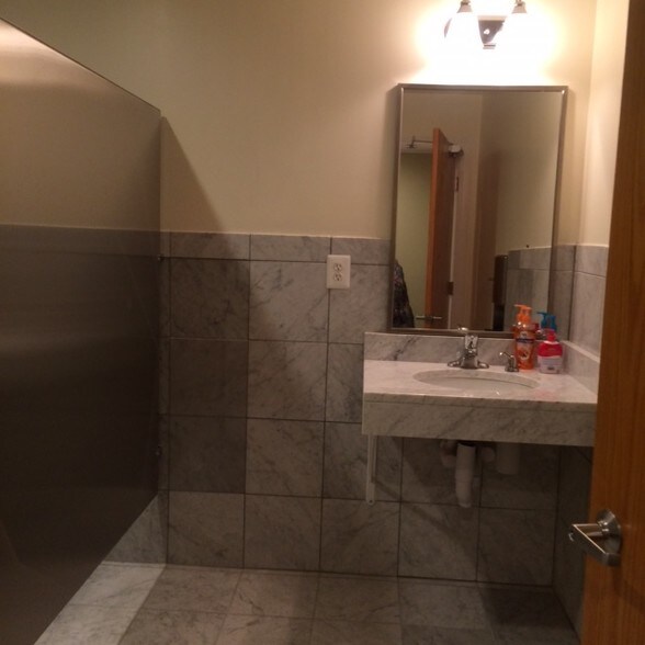 Photo of 1st Floor Ste A