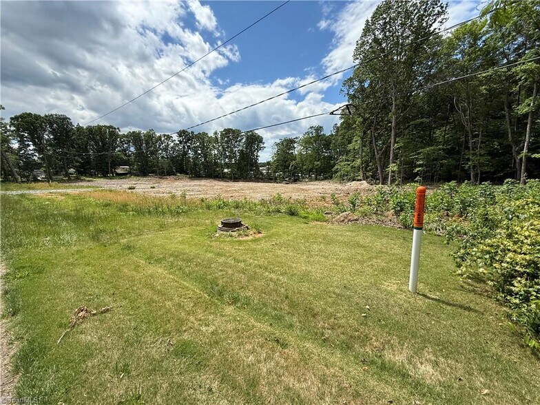 More Photos Of 614 Kirby Rd, King Land For Sale