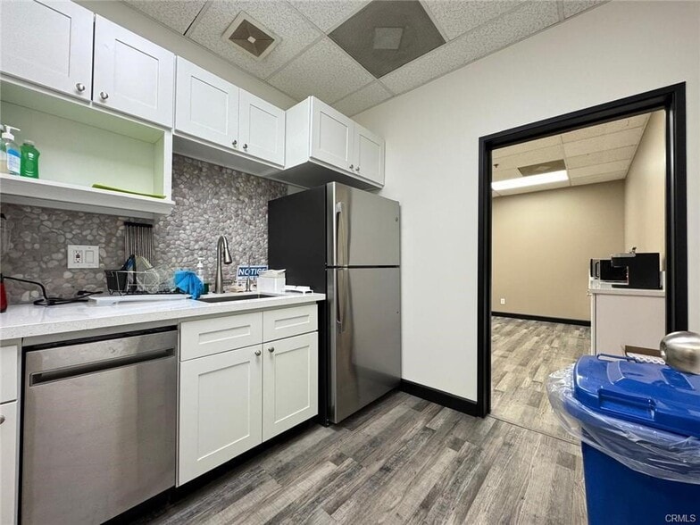 More Photos Of 21007 Commerce Point Dr, Walnut Warehouse For Lease