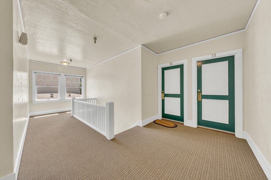More Photos Of 1021 H St, Sacramento Apartments For Sale