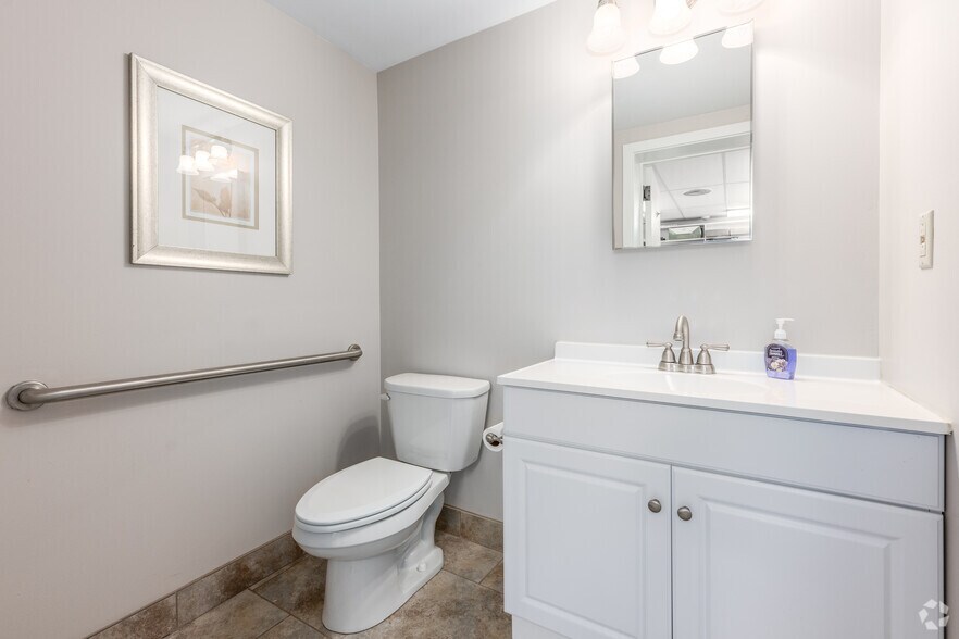 More Photos Of 606 Providence Rd, Towson Office Residential For Sale