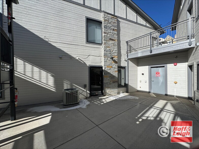 More Photos Of 1800 Colorado Blvd, Idaho Springs Storefront Retail Office For Sale