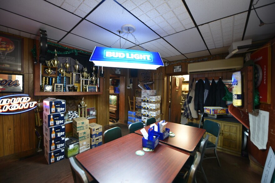 More Photos Of 1600 Hamilton Ave, Hamilton Storefront Retail Residential For Sale