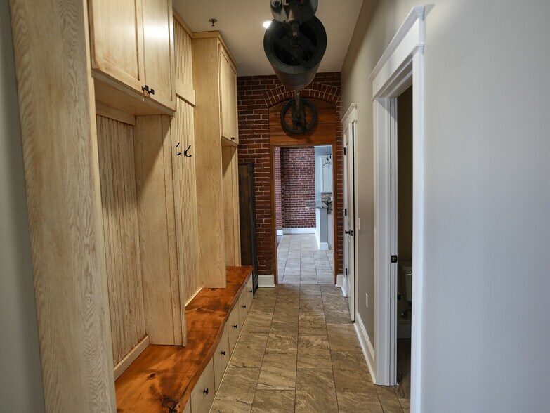More Photos Of 75-79 W Market St, Corning Apartments For Sale