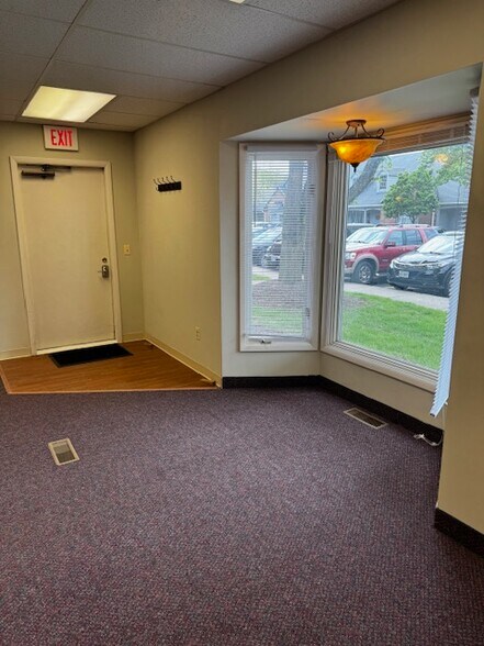 More Photos Of 59 D Monroe Ave, Pittsford Medical For Lease