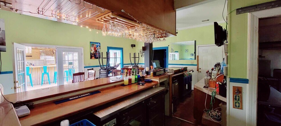 More Photos Of 820 Bass Dr, Santee Freestanding For Sale