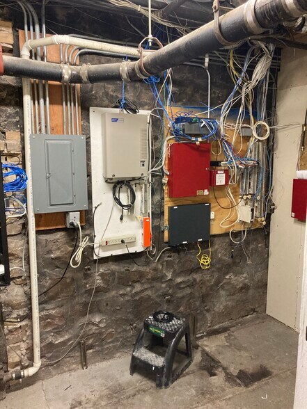 More Photos Of 118 E Superior St, Duluth Storefront Retail Office For Sale