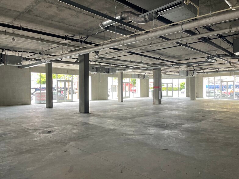 More Photos Of 5181 W Adams Blvd, Los Angeles Apartments For Lease