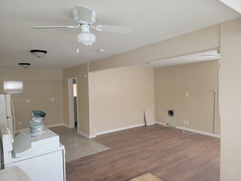 More Photos Of 702 Cedar Ave, Long Beach Storefront Retail Residential For Sale