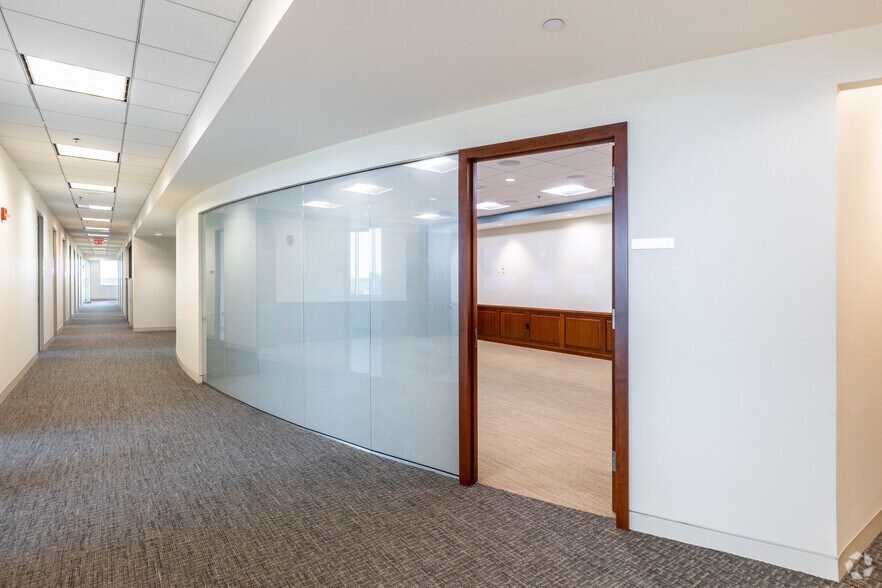 Photo of 5th Floor Ste 500