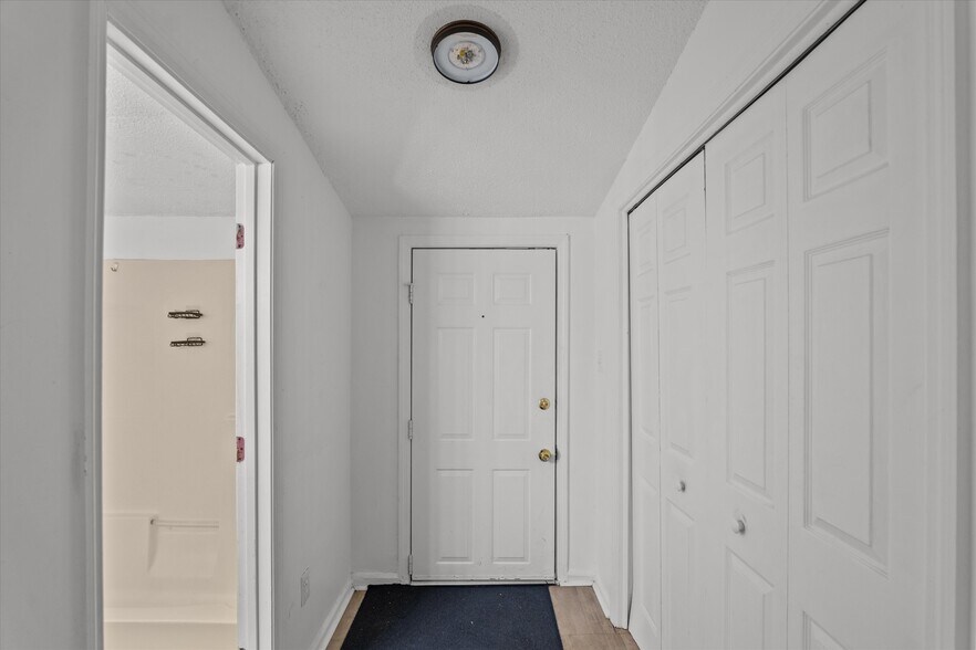 More Photos Of 212 Ellis St, Augusta Apartments For Sale